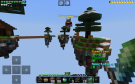 Screenshot_2018-01-06-12-53-42.png
