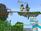 Screenshot_2018-01-06-17-57-35.png