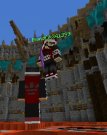 Screenshot_20180106-200309.jpg