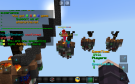 Screenshot_2018-01-06-19-08-29.png