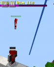 20180106_201413.png