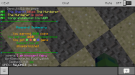 Screenshot_20180106-185654.png