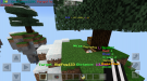 04A876C3-4E98-4B6F-8E6A-650CE9255899.png