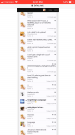7A9A14D2-D306-4C86-BF41-7D9E948178D4.png