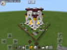 Screenshot_2018-01-07-08-23-21.png