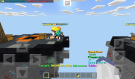 Screenshot_2018-01-07-09-07-09.png