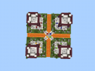 Screenshot_2018-01-07-09-29-09.png