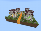 Screenshot_2018-01-07-09-29-22.png