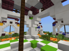 Screenshot_2018-01-07-09-29-47.png