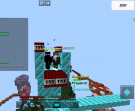 20180107_135833.png