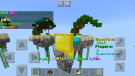 F4C4794B-BE28-457A-982C-0CB6A18C0817.png