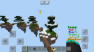 Screenshot_2018-01-07-14-00-52.png