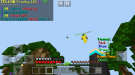 Screenshot_2018-01-07-14-07-19.png