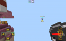 Screenshot_2018-01-06-21-39-23.png