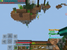 Screenshot_2018-01-07-14-03-12.png