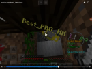 Screenshot_2018-01-07-14-03-52.png
