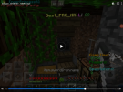 Screenshot_2018-01-07-14-04-07.png