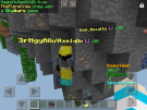 Screenshot_2018-01-07-14-29-37.png