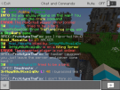 Screenshot_2018-01-07-14-29-04.png