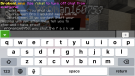 4AE7C90D-C805-48DD-936D-9F58B5AF0D47.png