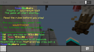Screenshot_2018-01-07-17-27-06.png