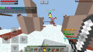 Screenshot_20180107-011912.png