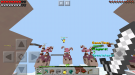 Screenshot_20180107-011918.png