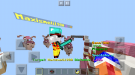 Screenshot_20180107-011943.png