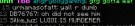 Screenshot_20180107-152801.jpg