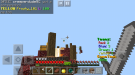 Screenshot_2018-01-07-20-47-07.png