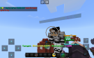 Screenshot_2018-01-07-15-01-41.png