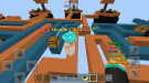 Screenshot_2018-01-07-22-25-04.png