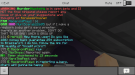 Screenshot_20180104-125541.png