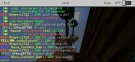 6016F8B9-CEA8-4B09-8891-2C1A1D268121.jpeg
