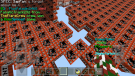 5DB114CE-F1E0-4550-8B6C-FCAA8FF15B73.png