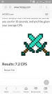 Screenshot_2018-01-08-06-46-20.png
