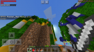 Screenshot_20180108-030935.png