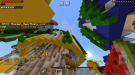 Screenshot_20180108-030808.png