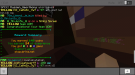 Screenshot_20180108-030957.png