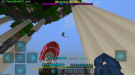 Screenshot_20180108_083252.png