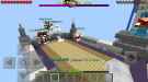 Screenshot_2018-01-04-19-31-32-224_com.mojang.minecraftpe.png