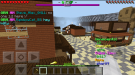 Screenshot_2018-01-04-19-41-46-570_com.mojang.minecraftpe.png
