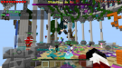Screenshot_2018-01-01-00-29-33-693_com.mojang.minecraftpe.png