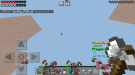 Screenshot_20180107-175526.png