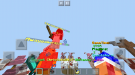Screenshot_20180107-175605.png
