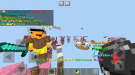 Screenshot_20180107-175610.png