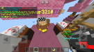 Screenshot_20180107-175615.png