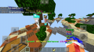 Screenshot_20180107-193245.png