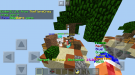 Screenshot_20180107-193343.png
