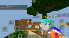 Screenshot_20180107-193512.png